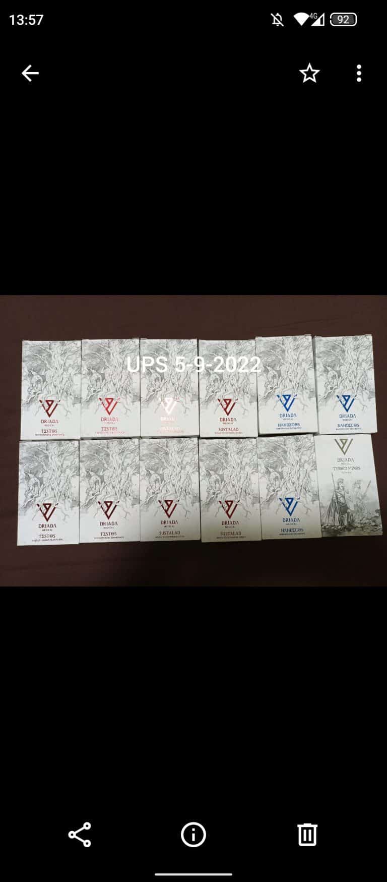 2022 09 05 6315e44a3f701 Skärmdump 20220905 135709