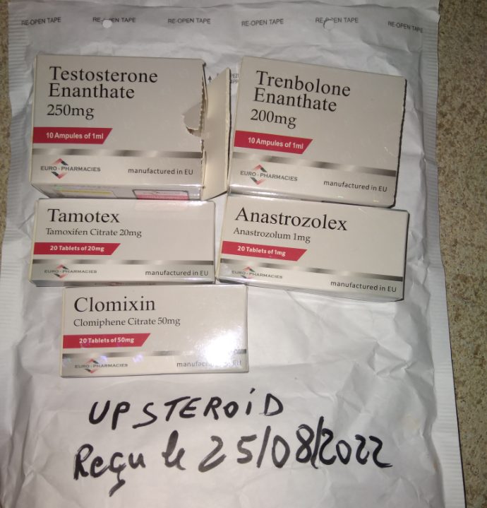 2022 09 07 63183e8d75088 Fångad crandu2022 09 0709 46 58