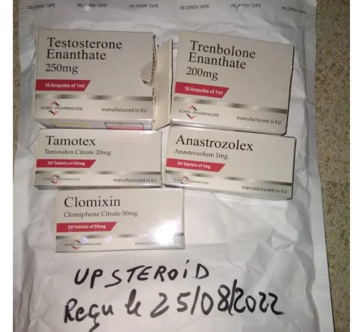 2022 09 11 631d8af10d5f4 Skärmdump 2022 09 11 09 12 44 78 40deb401b9ffe8e1df2f1cc5ba480b12