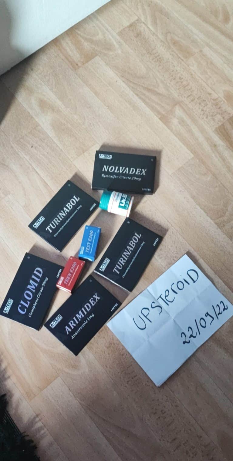 2022 09 24 632ee3c77719c Snapchat 1551693913