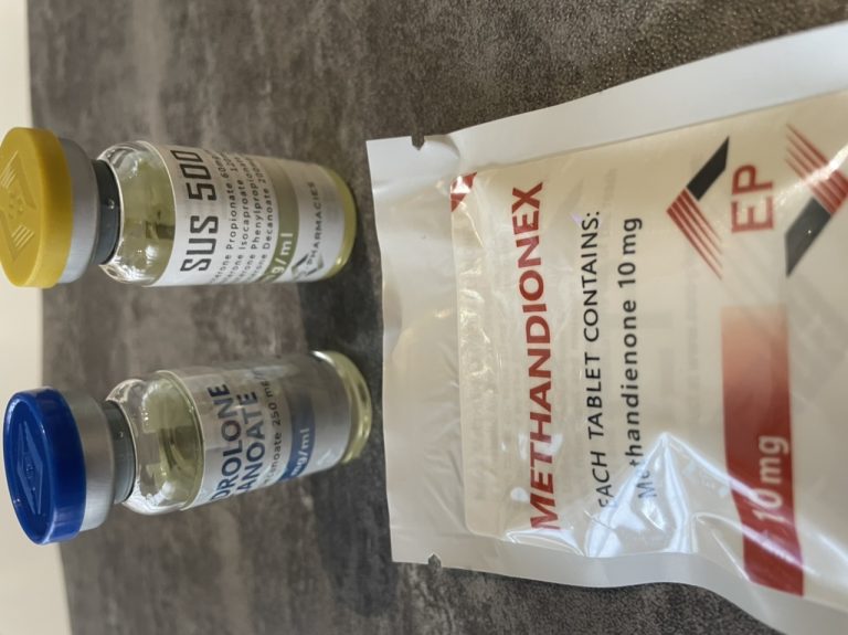 2022 09 24 632f1df042df6 FC65E152 293C 4645 9881 67793B9DB47C