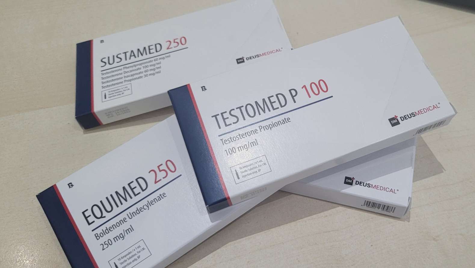 2022 09 28 6334a159080f3 Komprimera 20220928 212933 3879