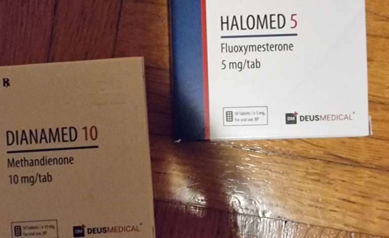 2022 10 06 633f40eec7c0d 20221006 223332