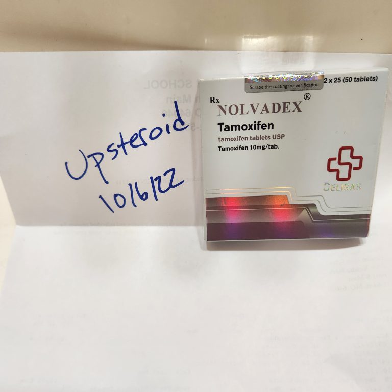 2022 10 07 633f750a14490 20221006 193650