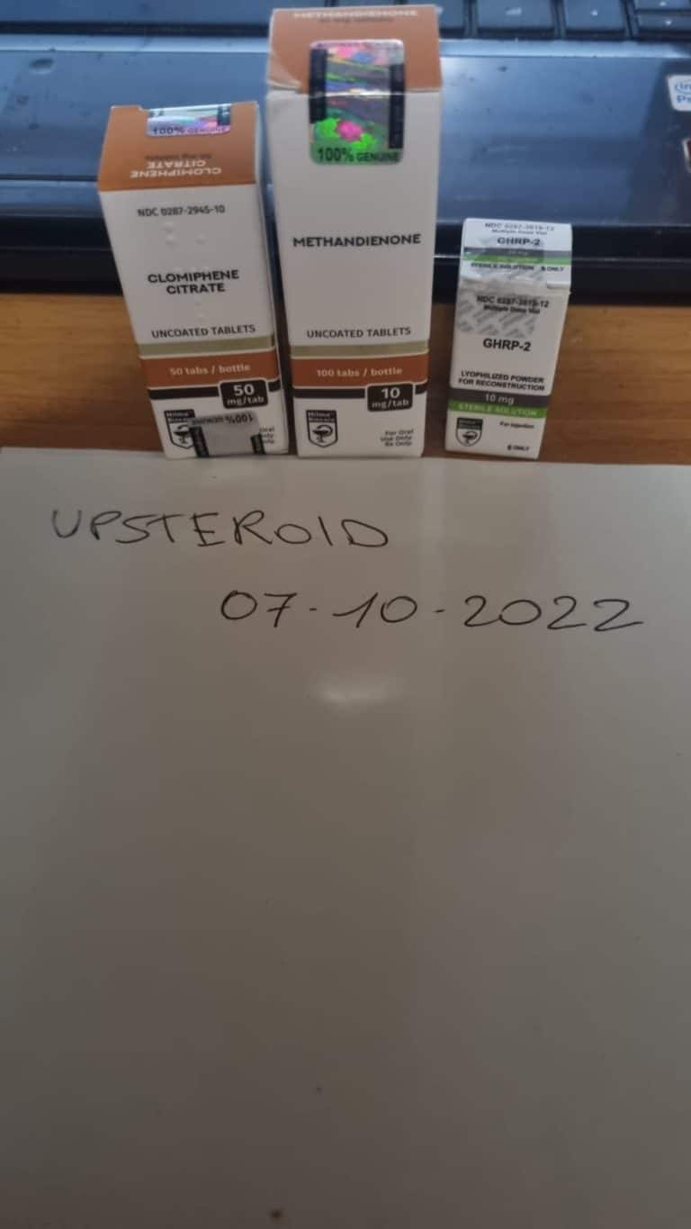 2022 10 09 634320418b0ec WhatsAppBild2022 10 09 kl. 21.23.40