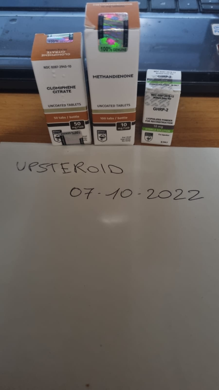 2022 10 09 634320418b0ec WhatsAppBild2022 10 09 kl. 21.23.40