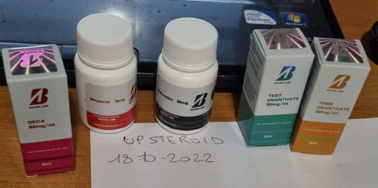 2022 10 18 634f0d4268142 WhatsAppBild2022 10 18 kl. 22.31.27