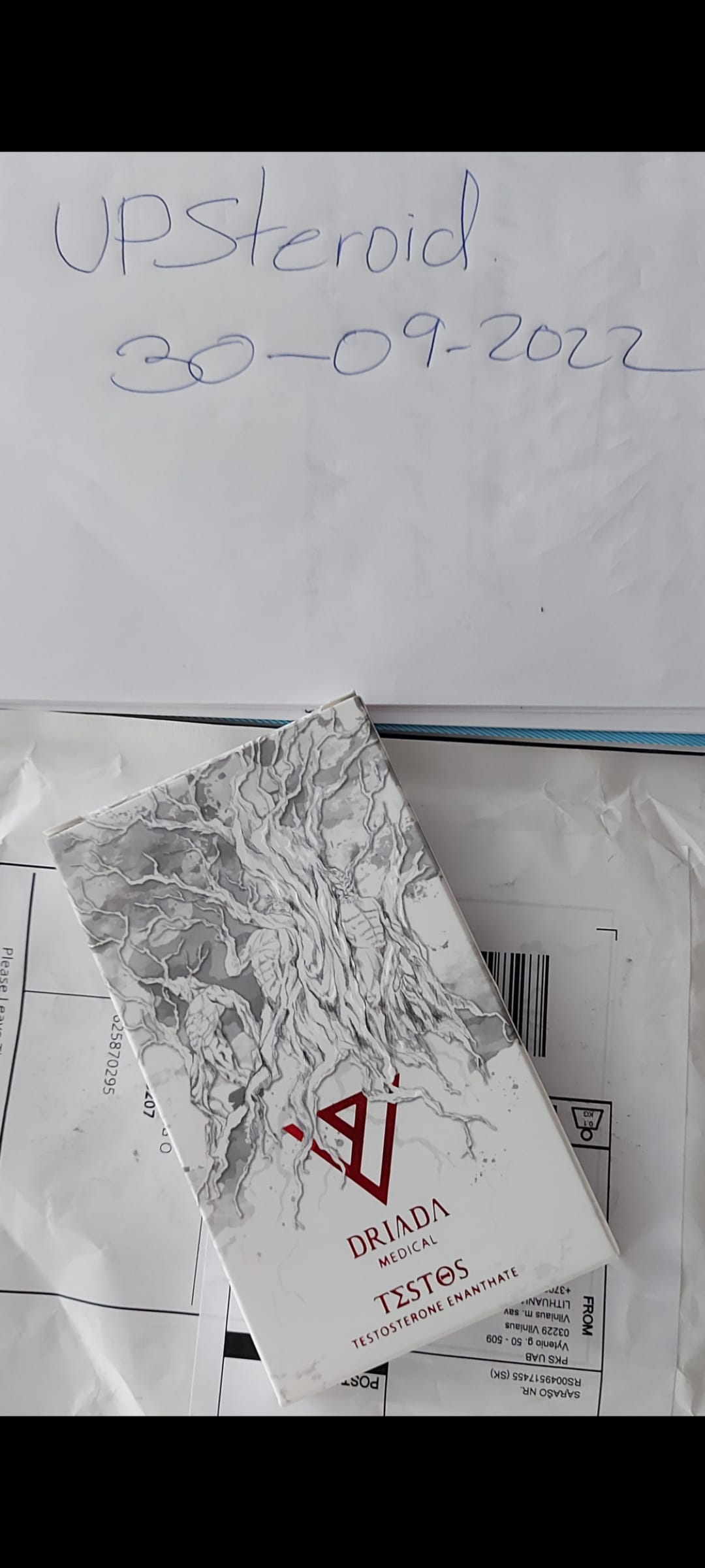 2022 10 19 634fe3853afdf Skärmdump 20221019 134545 Galleri