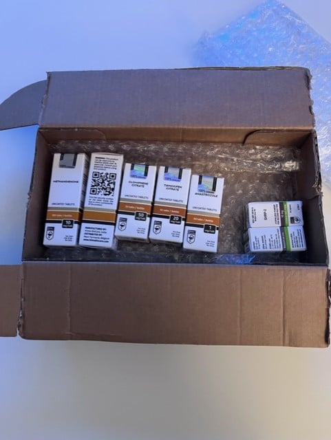 2022 10 24 6356d1735d912 beställning