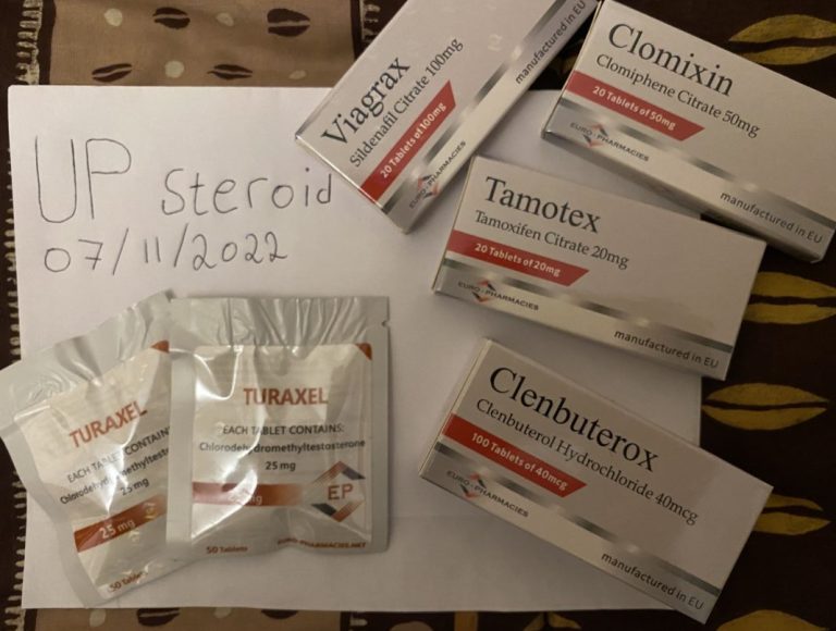 2022 11 09 636b4fb6c0443 Fångad crandu 2022 11 0909 57 28