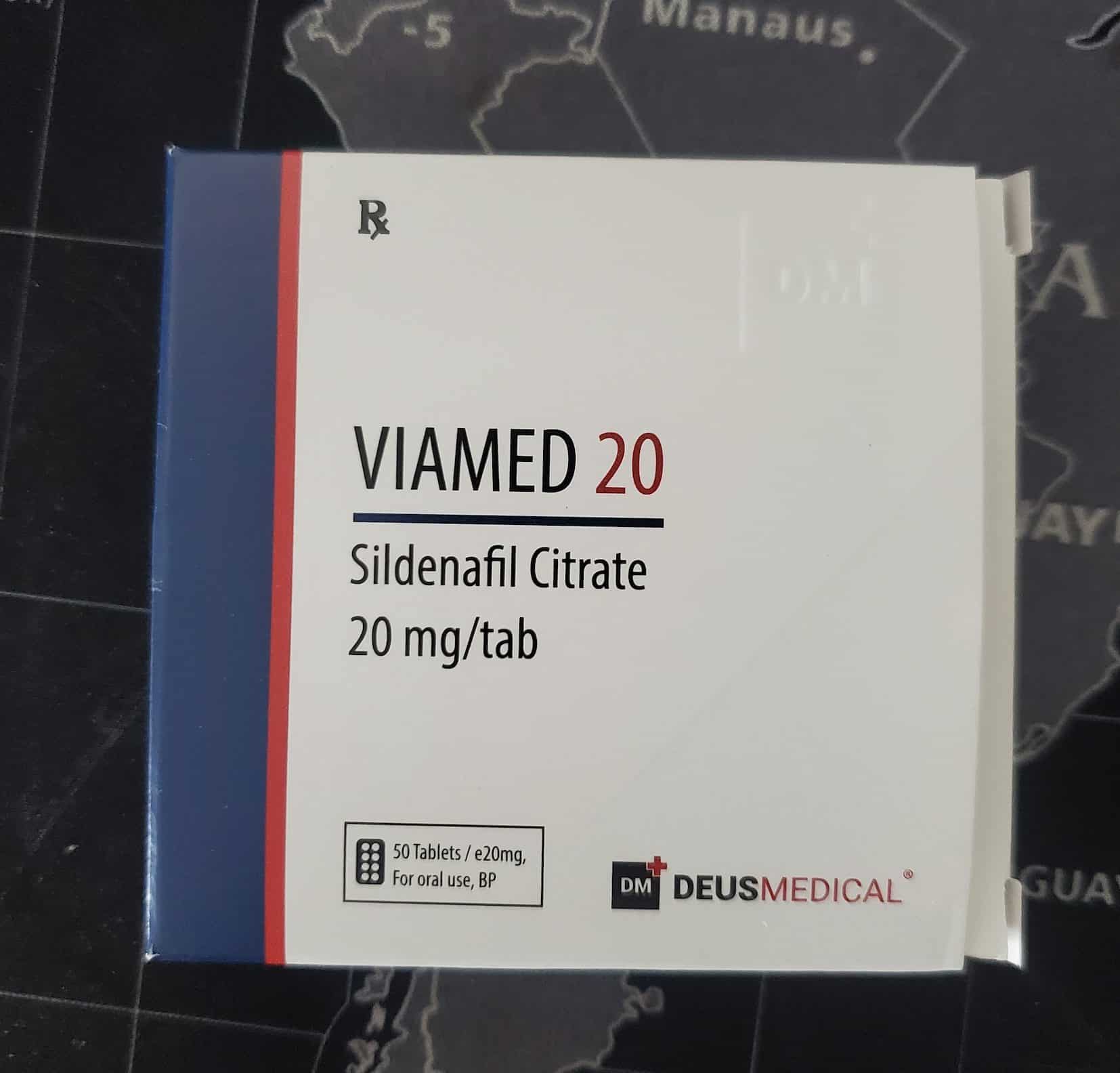 2022 11 16 6374d29d5a8c9 Skärmdump2022 11 16 kl. 13.07.15