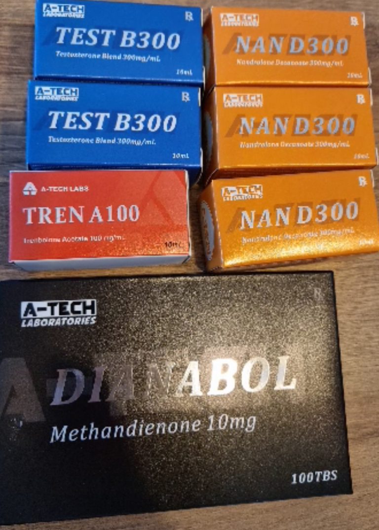 2022 11 17 6375fda7f3b00 Skärmdump 20221117 102007