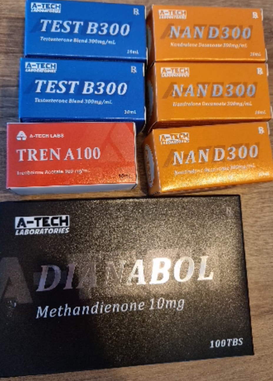 2022 11 17 6375fda7f3b00 Skärmdump 20221117 102007