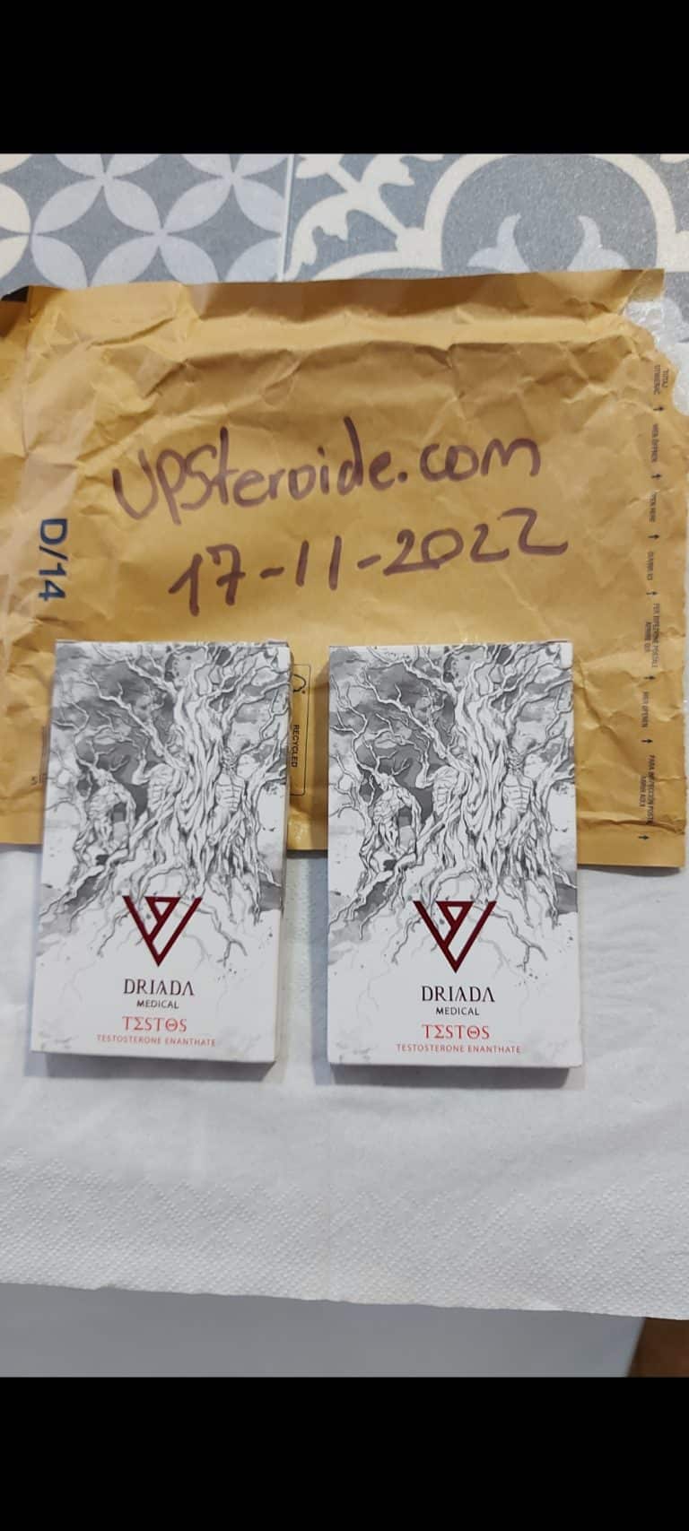 2022 11 17 63763cdd48679 Skärmdump 20221117 145313 Galleri