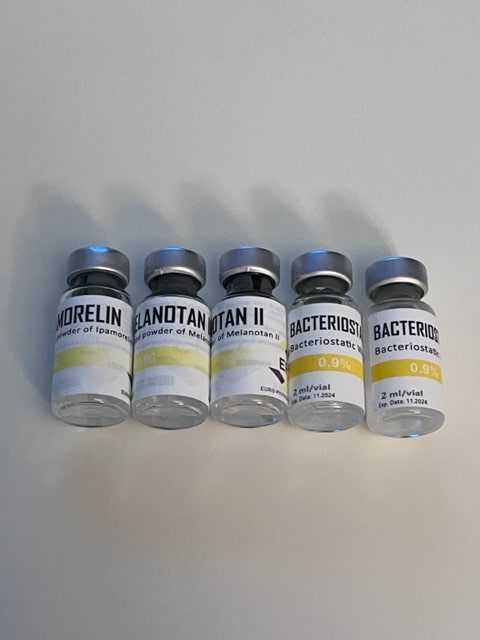 2022 11 20 637999d4d2821 miniatyrbild IMG 4176