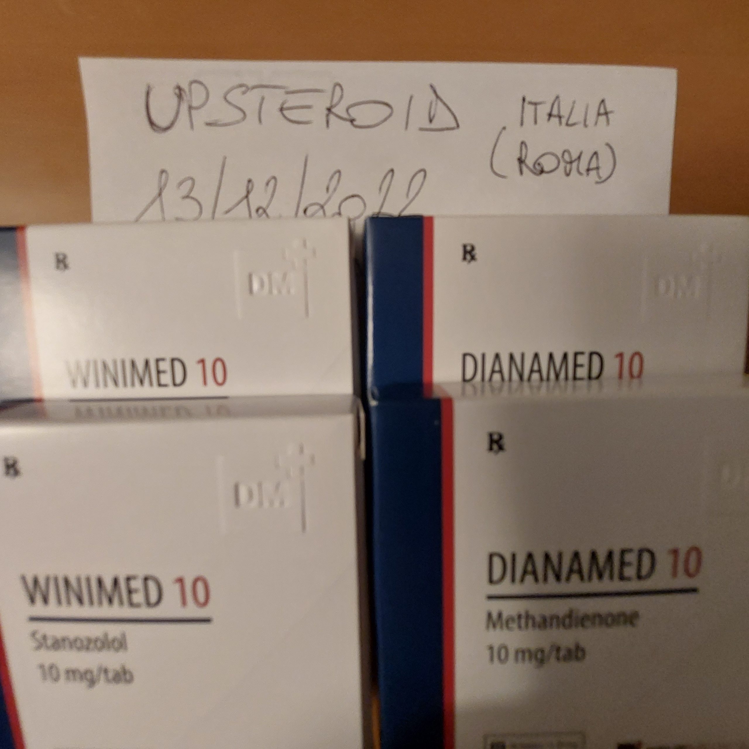 2022 12 13 6398ffea2c448 1670971319491615029911818182942951