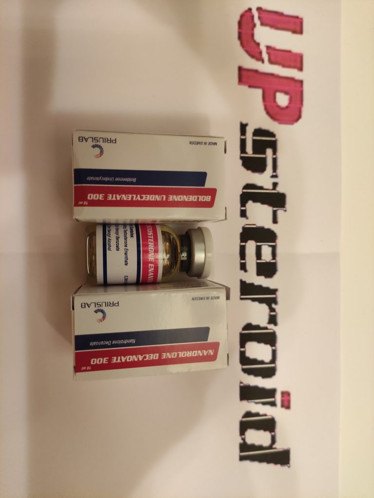 2022 12 19 63a09095a1b21 Storleksändring 16714667331801