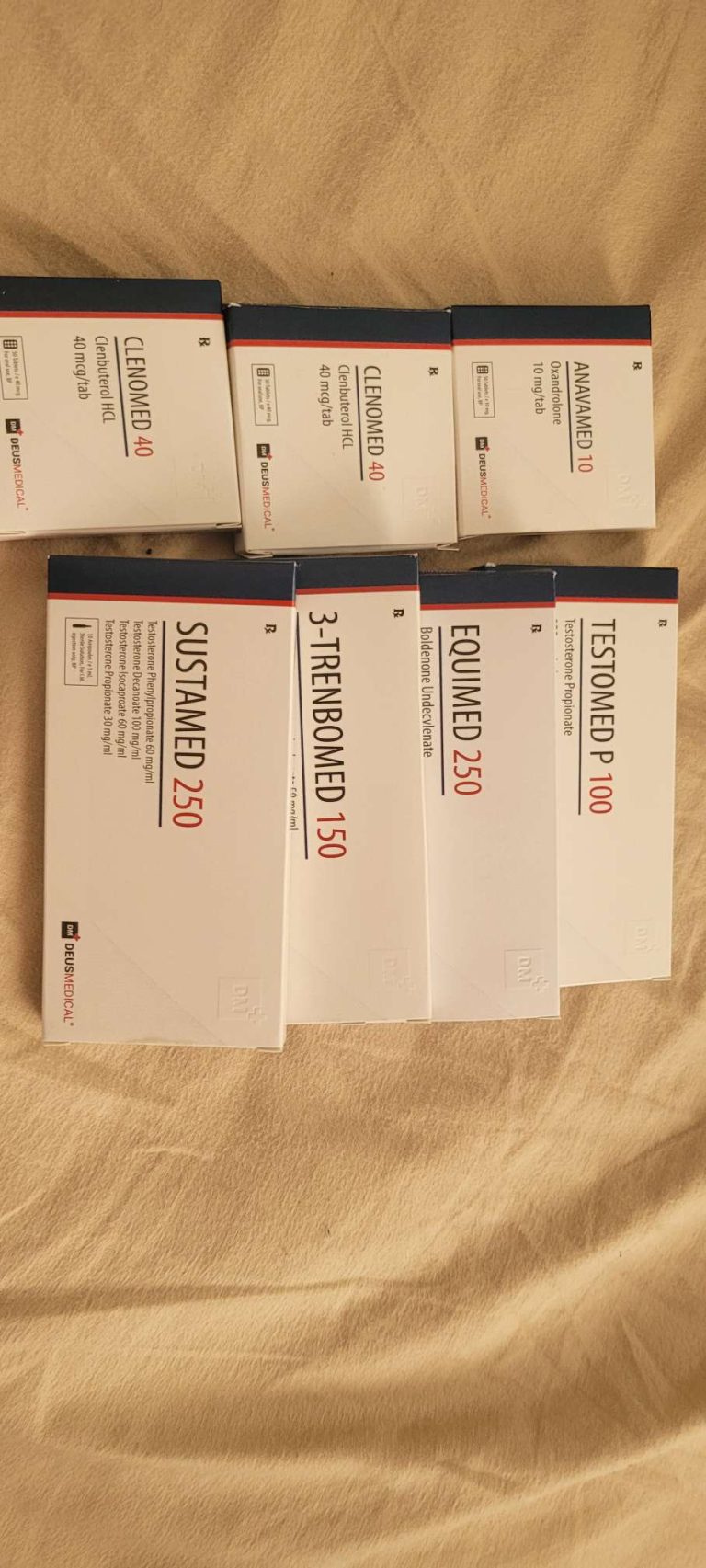 2022 12 28 63ac1db996693 Komprimera 20221228 113817 7696