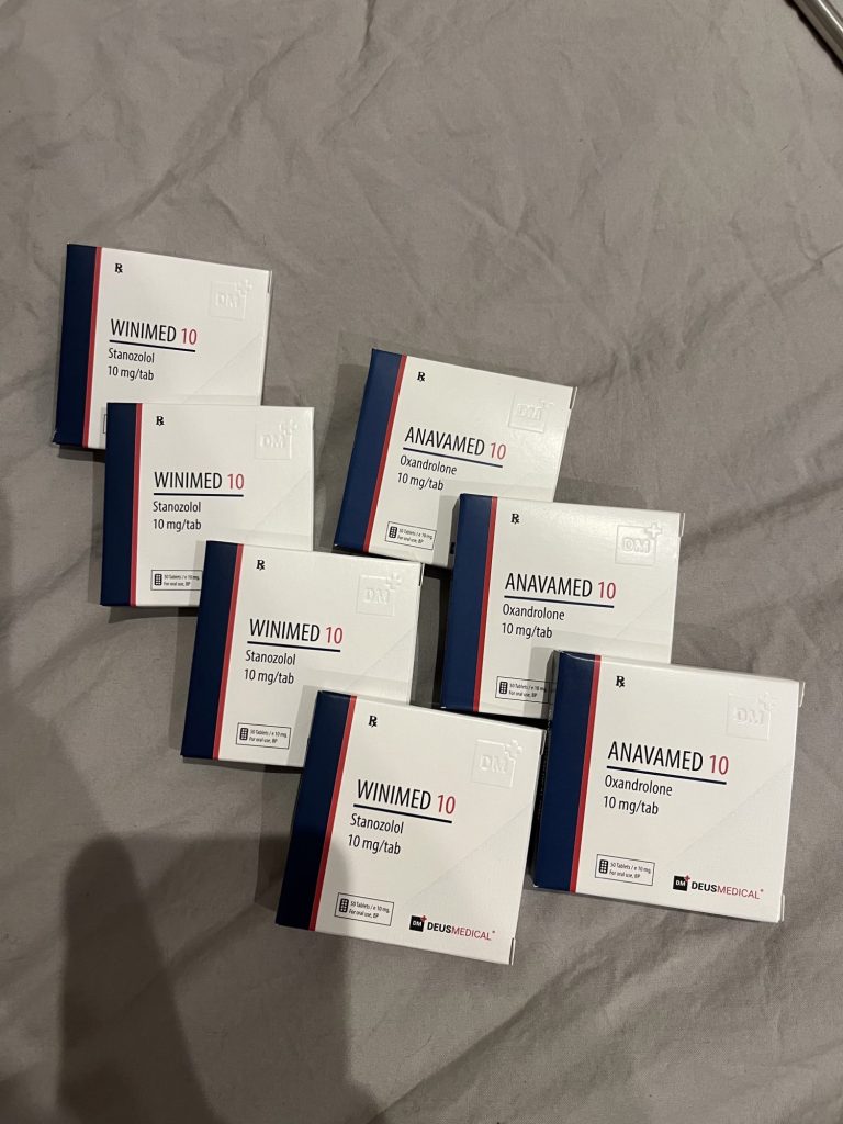 2023 01 03 63b4874cc2c12 Bild7941