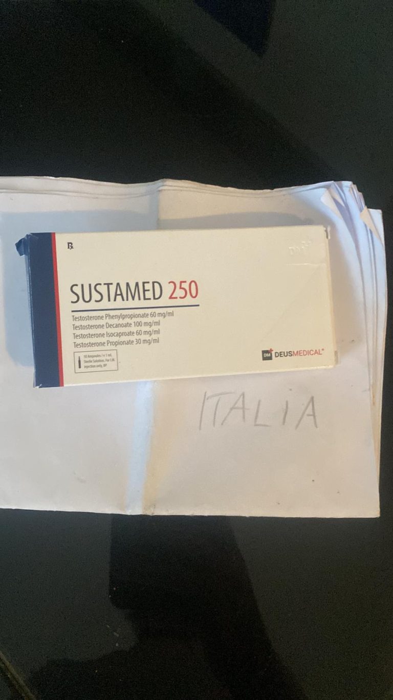 2023 01 15 63c3b3fa94eae EF1E8698 0104 4853 B94B 6591243BFF89