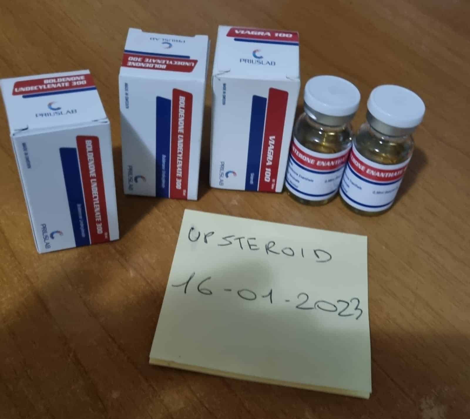 2023 01 16 63c5a90967d04 WhatsAppImage2023 01 16at20.43.25