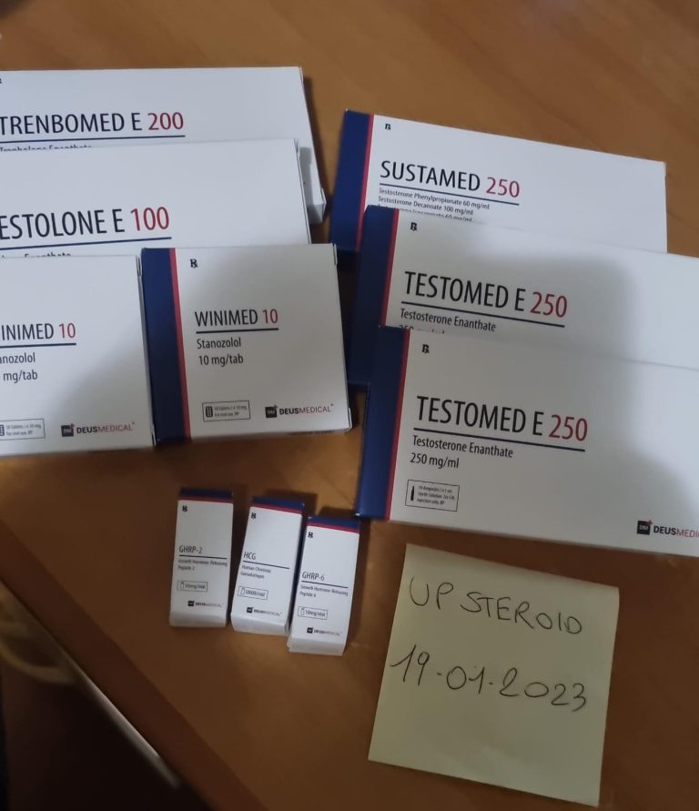 2023 01 19 63c96e4a6c032 WhatsAppBild2023 01 19kl. 17.22.02