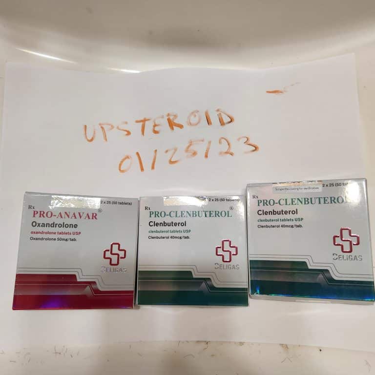 2023 01 25 63d1271c94b9a 20230125 065617