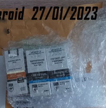 2023 01 28 63d50d3ed0b06 Uppsteroid2023