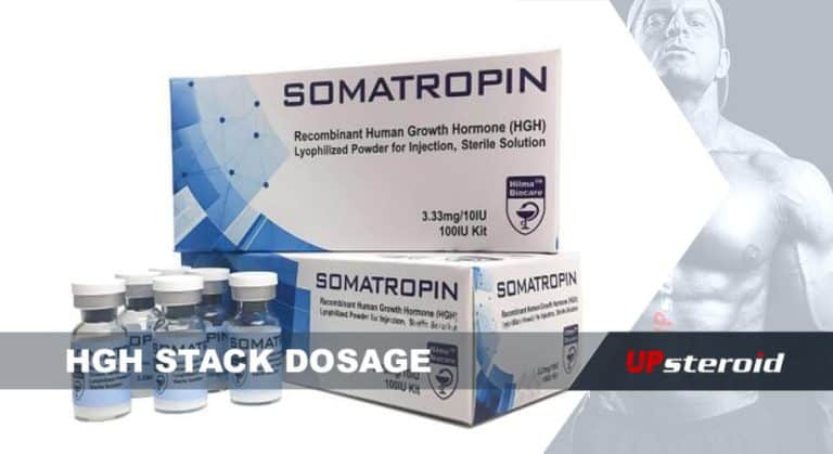 upp blogg hgh stack dosering