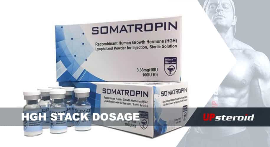 upp blogg hgh stack dosering