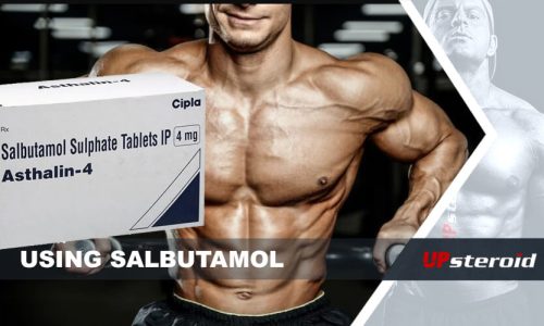 upp blogg salbutamol bodybuilding