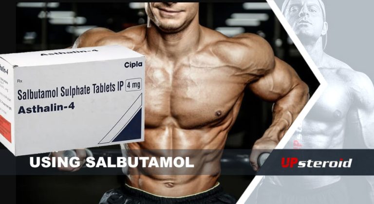 upp blogg salbutamol bodybuilding