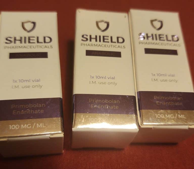 2023 02 01 63daf898cdcc0 20230202 002605