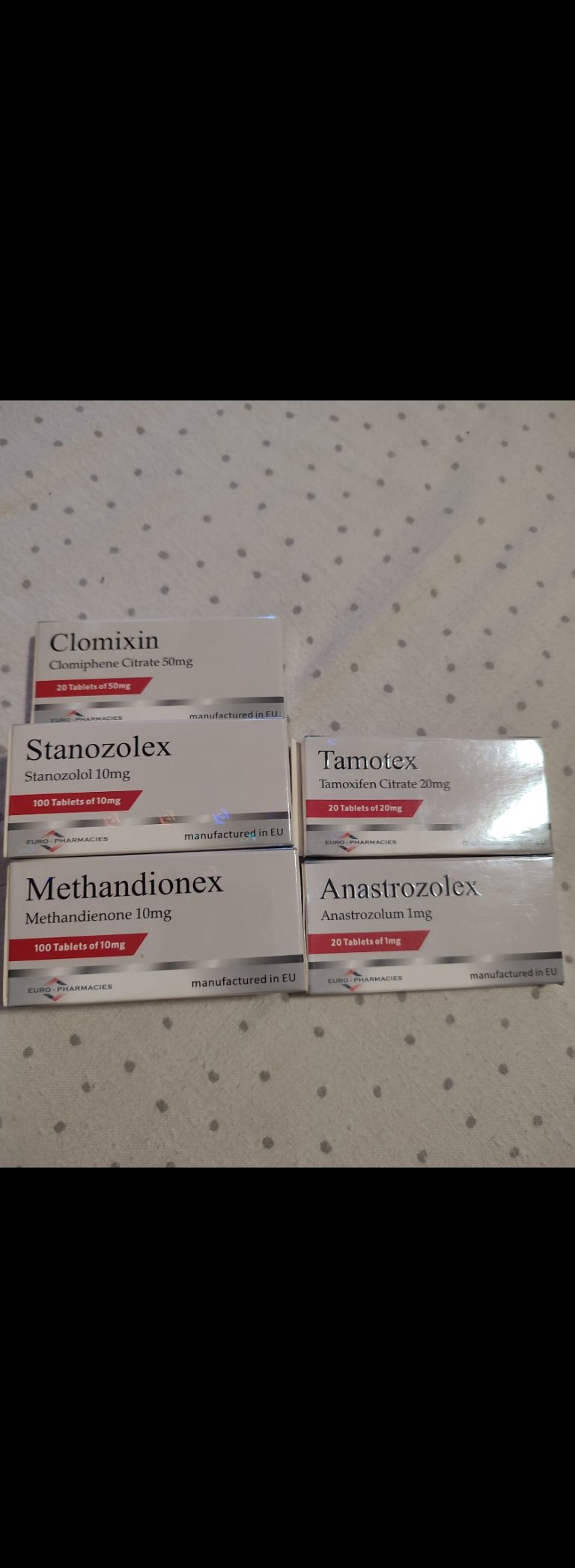 2023 02 21 63f504c89f4d5 Skärmdump 20230221 185018 Galleri