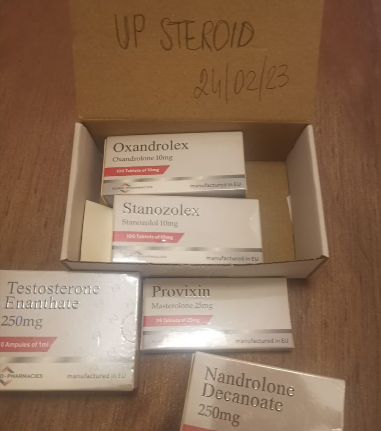 2023 03 01 63ff7316ba3be IMG 20230224 212038 redigera 774564250337539