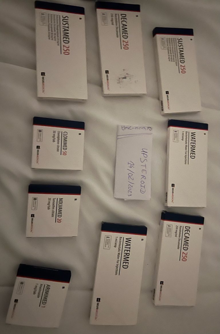 2023 03 01 63ffc39be0340 bild0