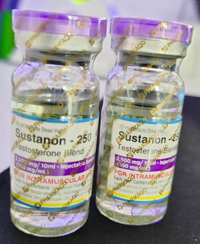 2023 03 14 6410b9885f299 Skärmdump2023 03 11132445