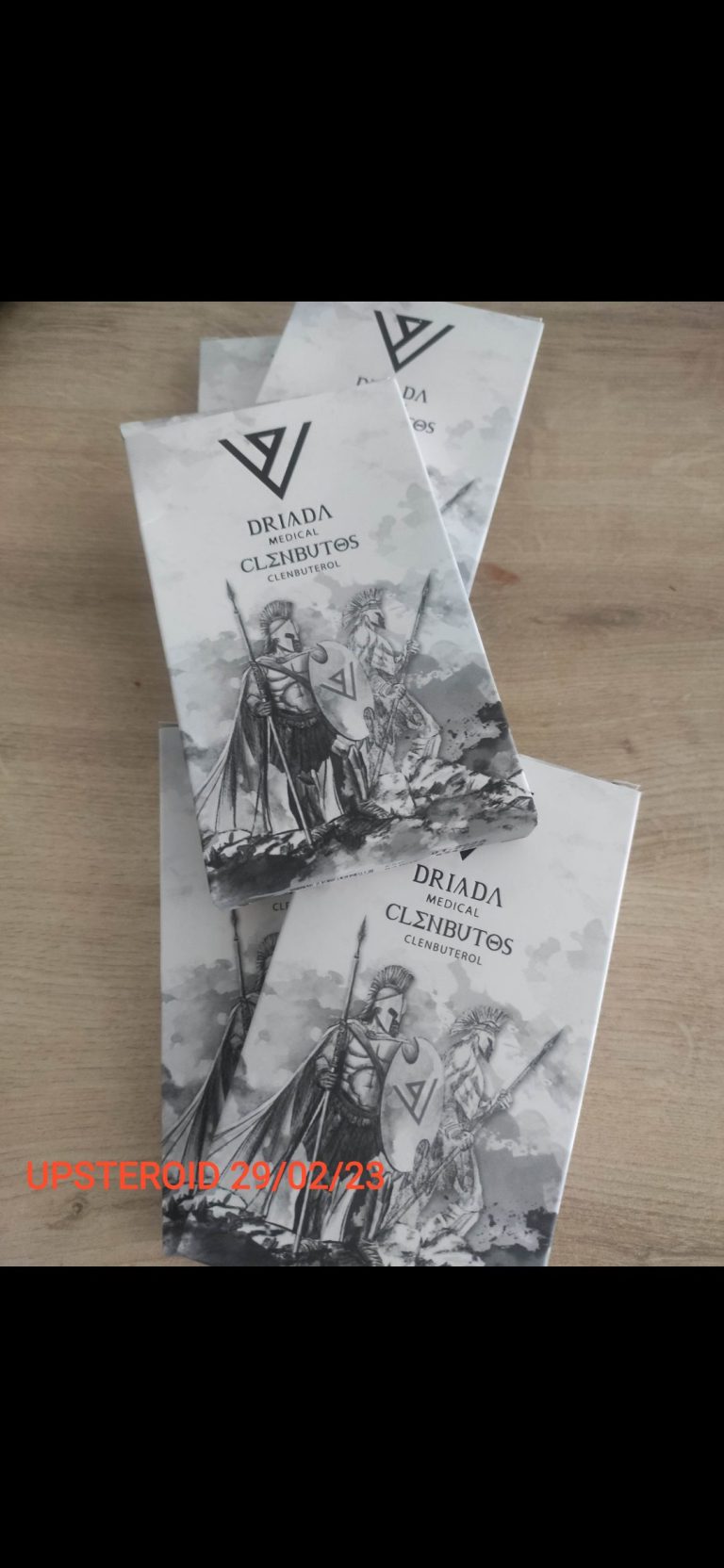 2023 03 18 6415c5427e046 Skärmdump 2023 03 18 15 04 42 905 com.miui .gallery