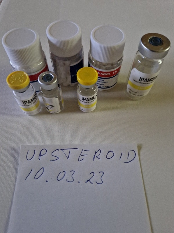 2023 03 20 6418982f324e3 FotoBildstorleksförändrare 20230320 182826