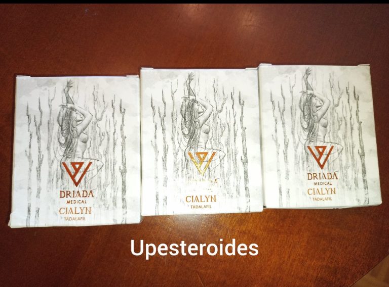 2023 03 24 641d97677ddfa Skärmdump 20230324 1325482