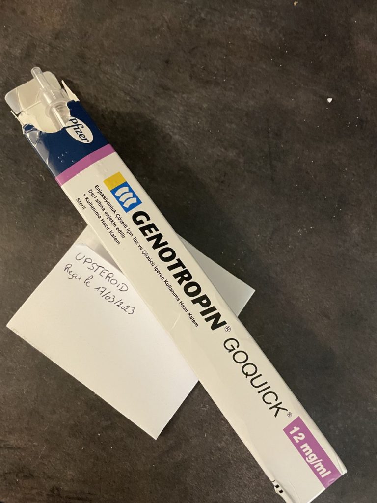 2023 03 24 641de57221881 geno