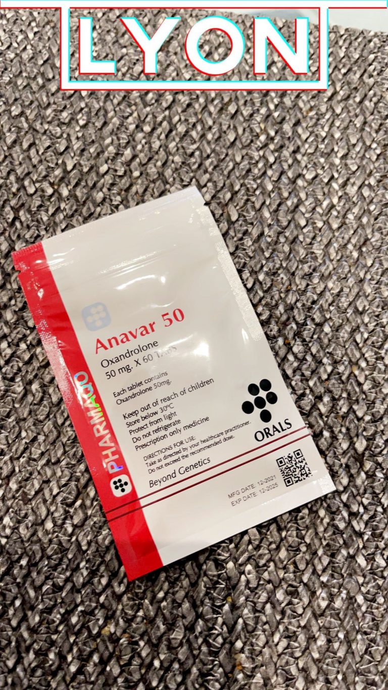 2023 04 11 64358a8eba20b 8C4EB14D 9D5D 443D 80C1 A4263A5EED77