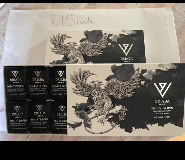 2023 04 17 643ce7ad4458f upp