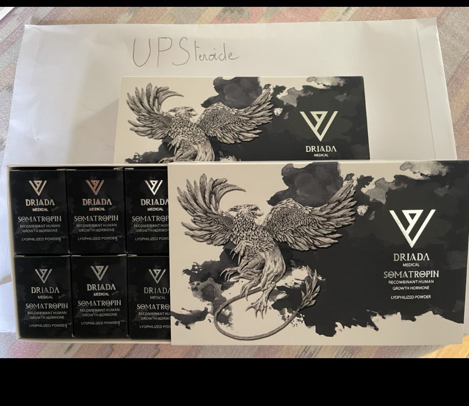 2023 04 17 643ce7ad4458f upp