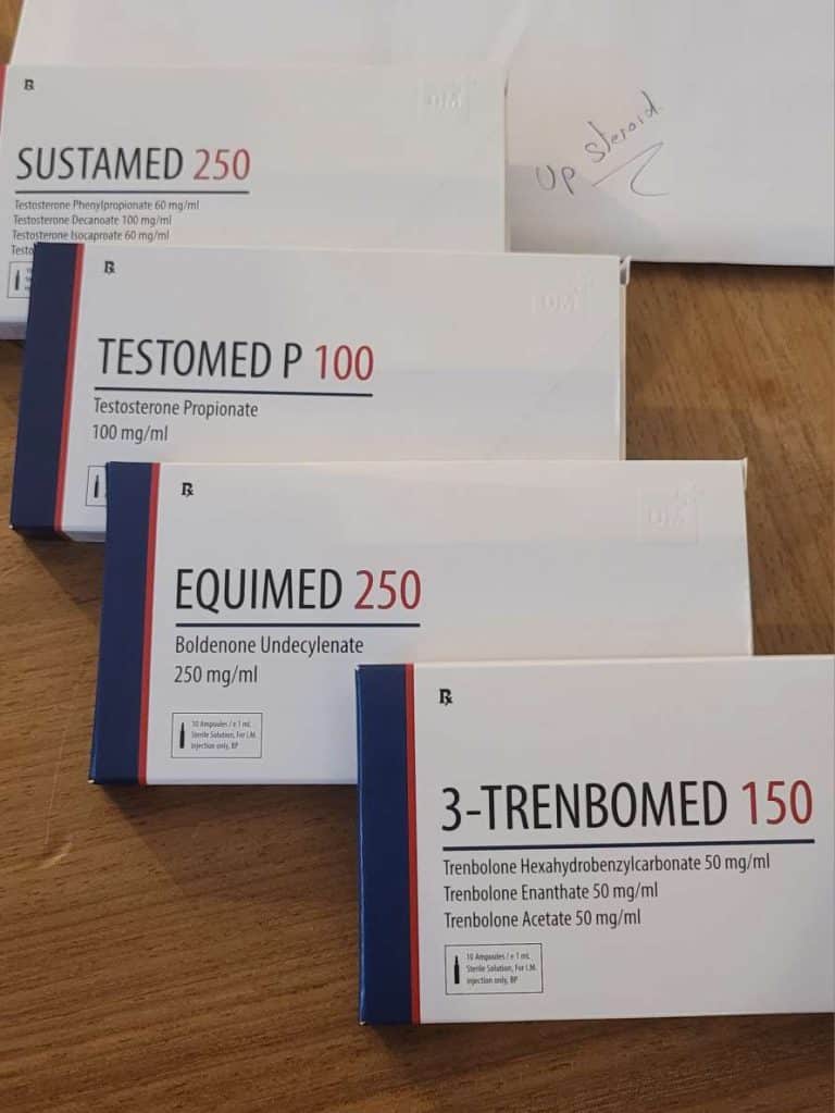 2023 04 17 643d9f72c0b62 Komprimera 20230417 213028 8930