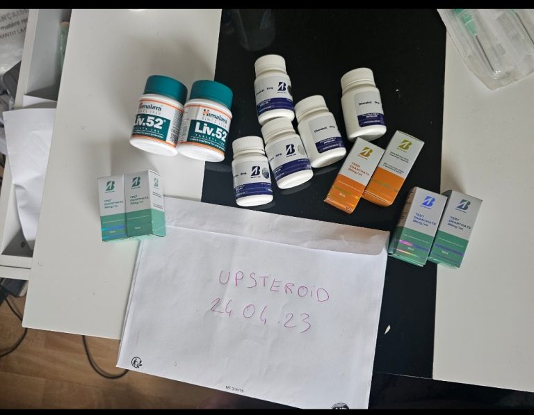 2023 04 24 6446bd0eb1984 Skärmdump 20230424 192919 Galleri