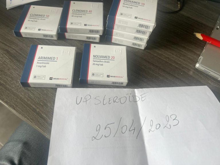2023 04 25 644806417ed03 WhatsAppBild2023 04 25 kl. 18.40.52