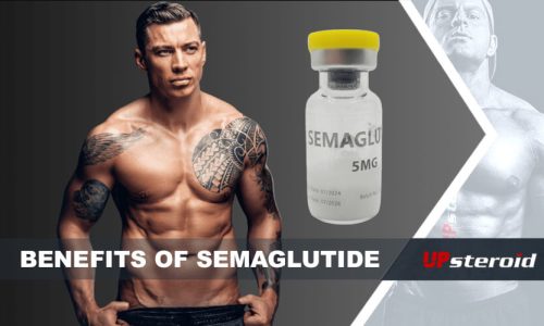 upp blogg semaglutide fördelar