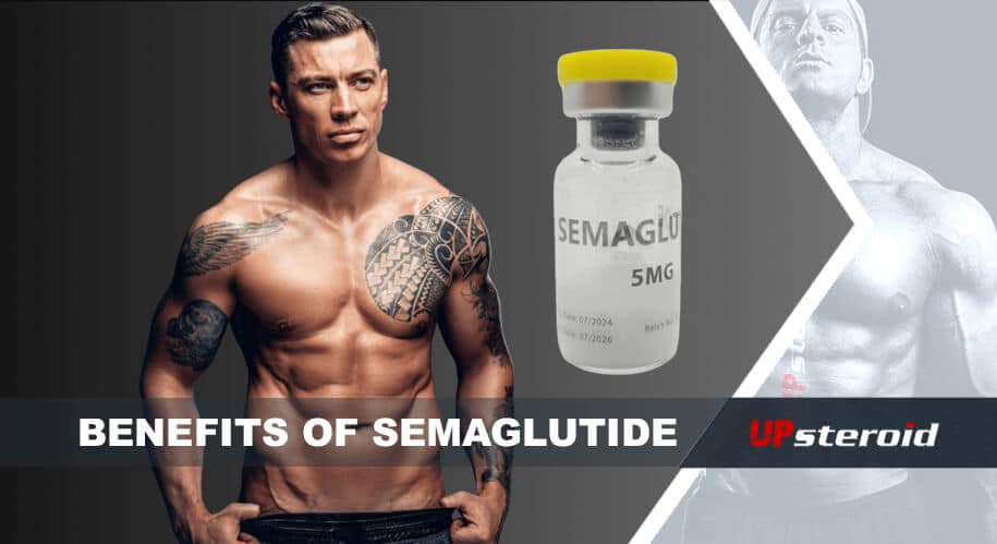 upp blogg semaglutide fördelar