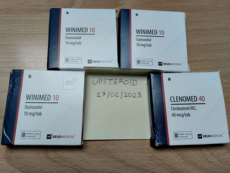 2023 05 01 644f6d1e4c1c5 1682926534769ändra storlek